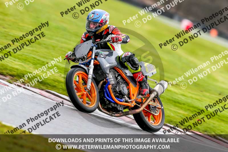 Oulton Park 14th March 2020;PJ Motorsport Photography 2020;anglesey;brands hatch;cadwell park;croft;donington park;enduro digital images;event digital images;eventdigitalimages;mallory;no limits;oulton park;peter wileman photography;racing digital images;silverstone;snetterton;trackday digital images;trackday photos;vmcc banbury run;welsh 2 day enduro